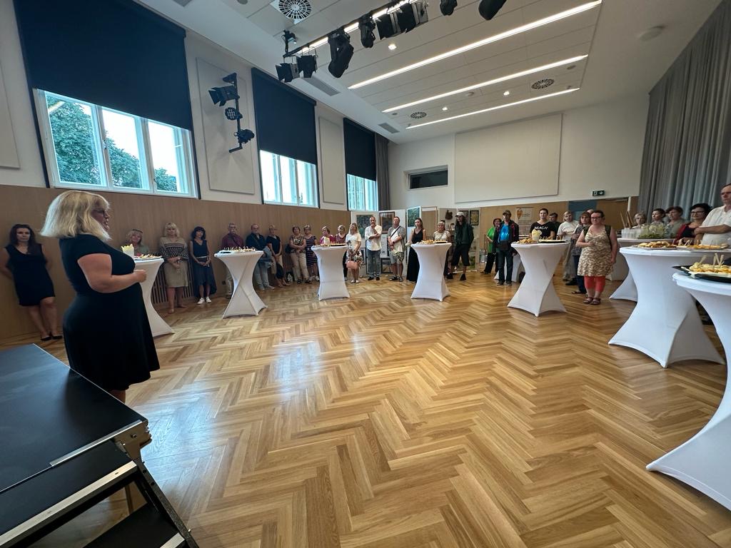 404a0d85-0b2b-465c-abd8-5ff86b2022bb