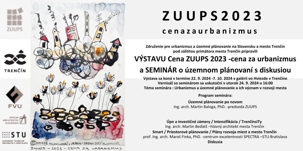 Tn-pozvánka-zuups.pdf
