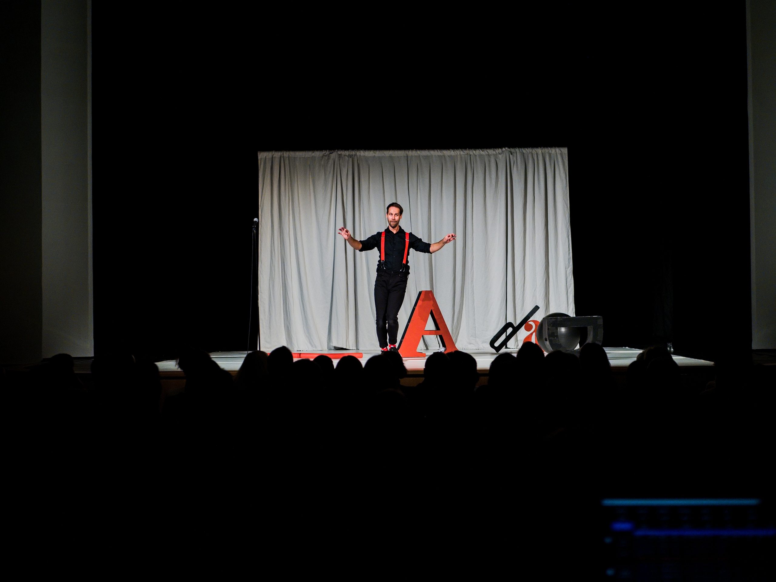 DADA_Revue_17-11-2023-_0023