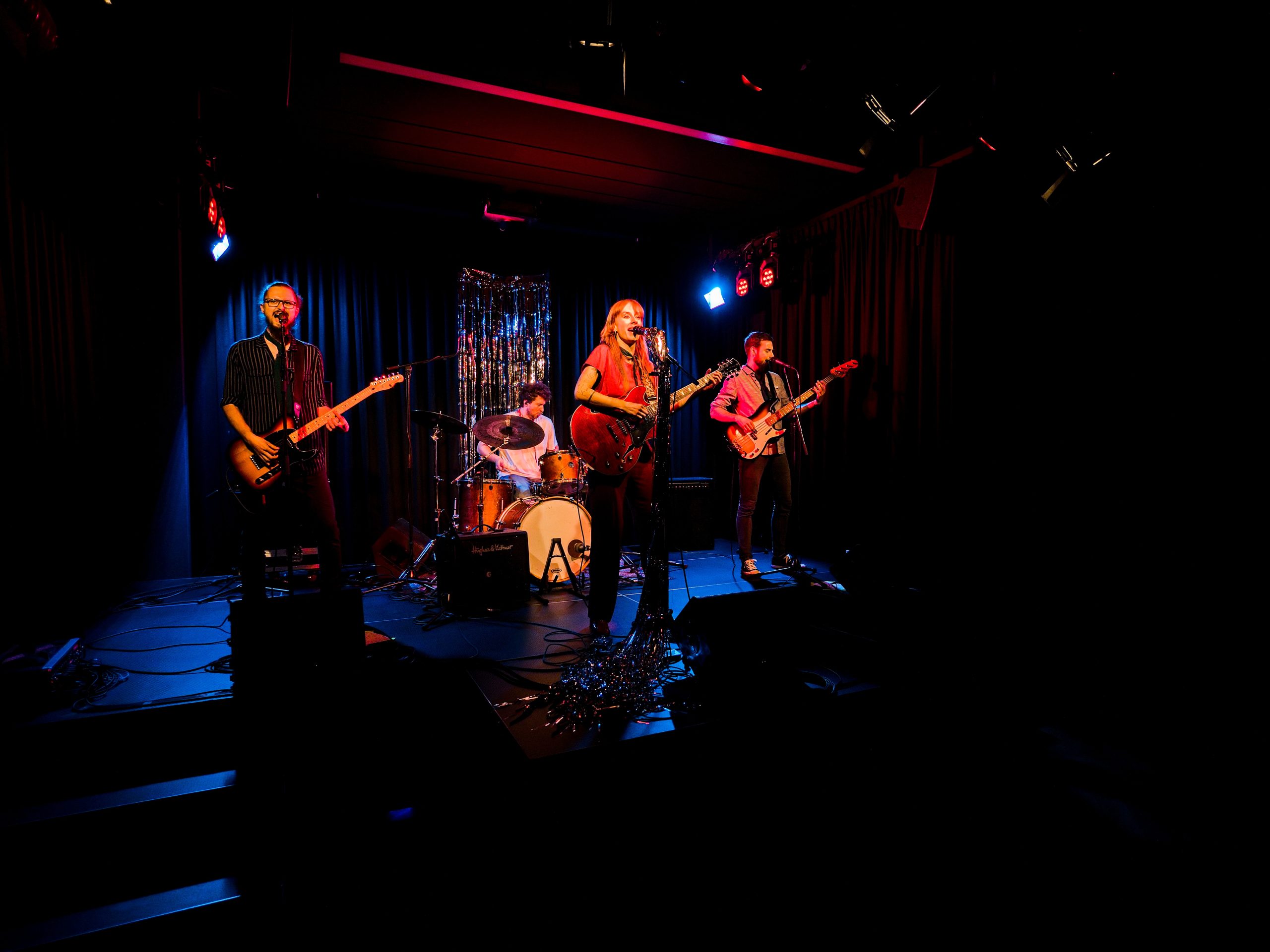 Hviezda_1_rok_14-09-2024_0007 (1)