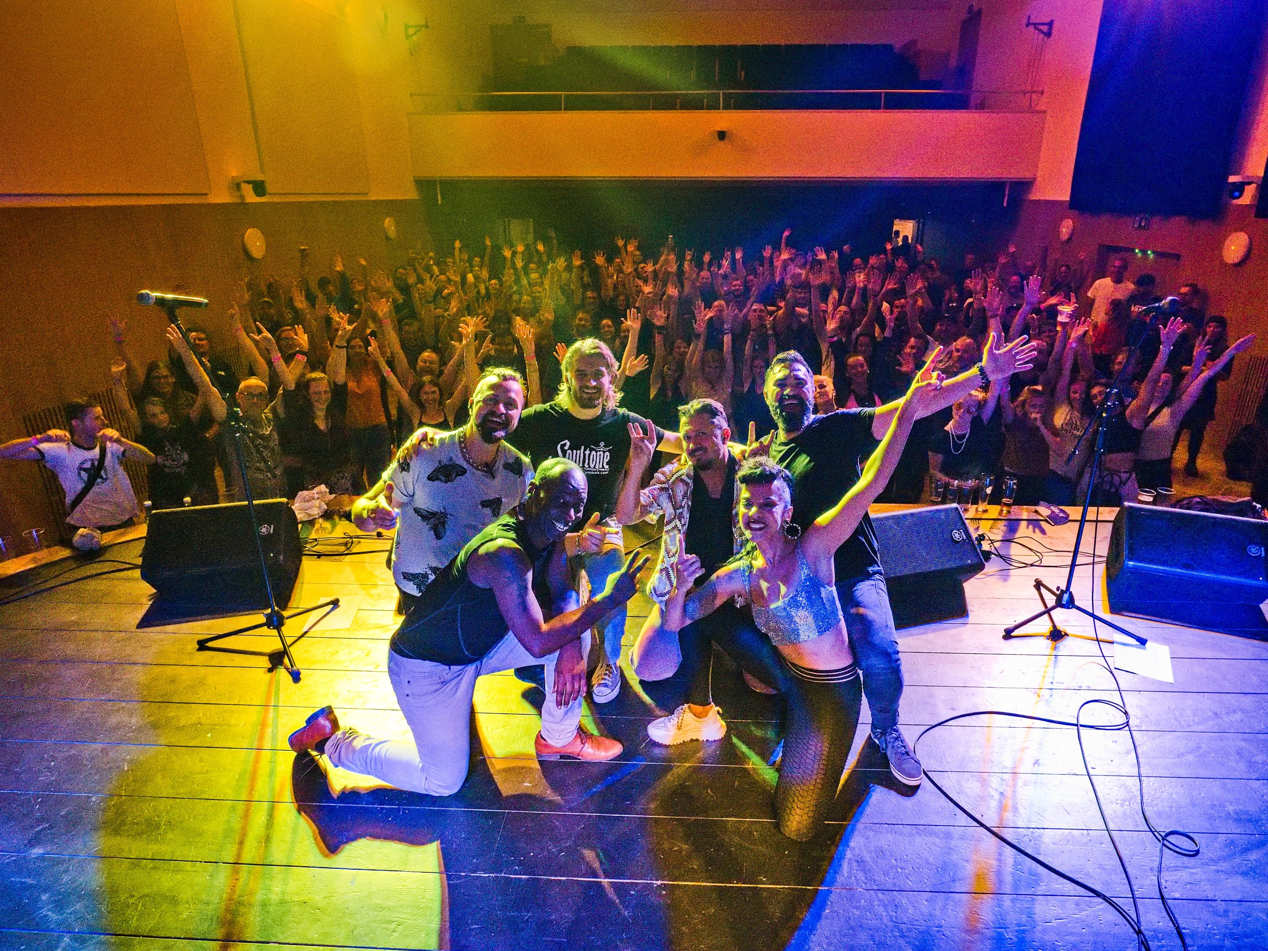 Hviezda_1_rok_14-09-2024_0062 (2)