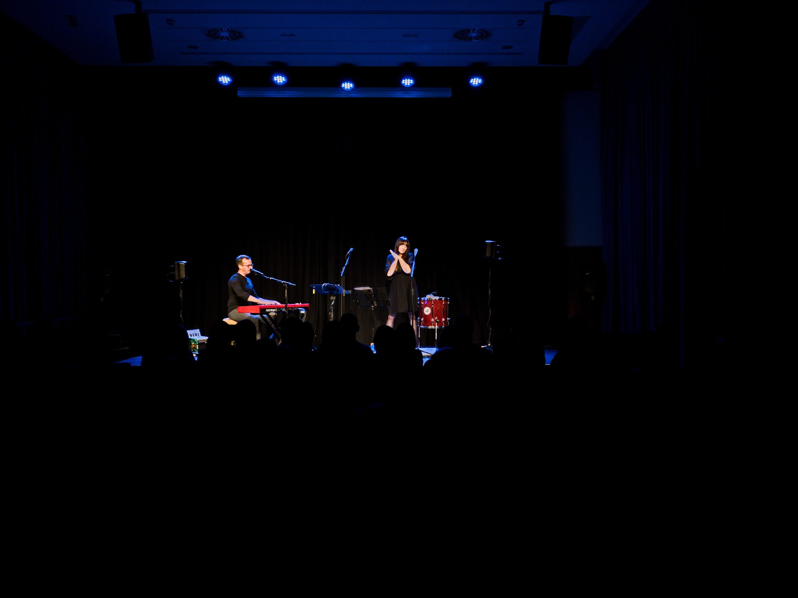 Katka&Daniel_06-10-2024_0001