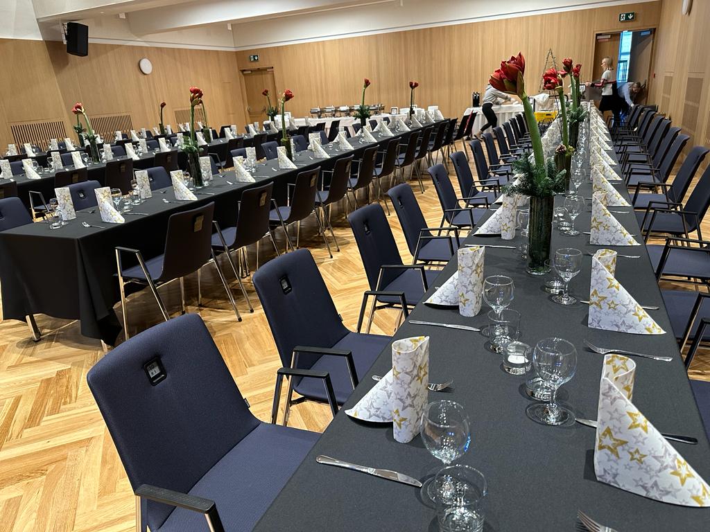 WhatsApp Image 2024-10-15 at 08.57.51