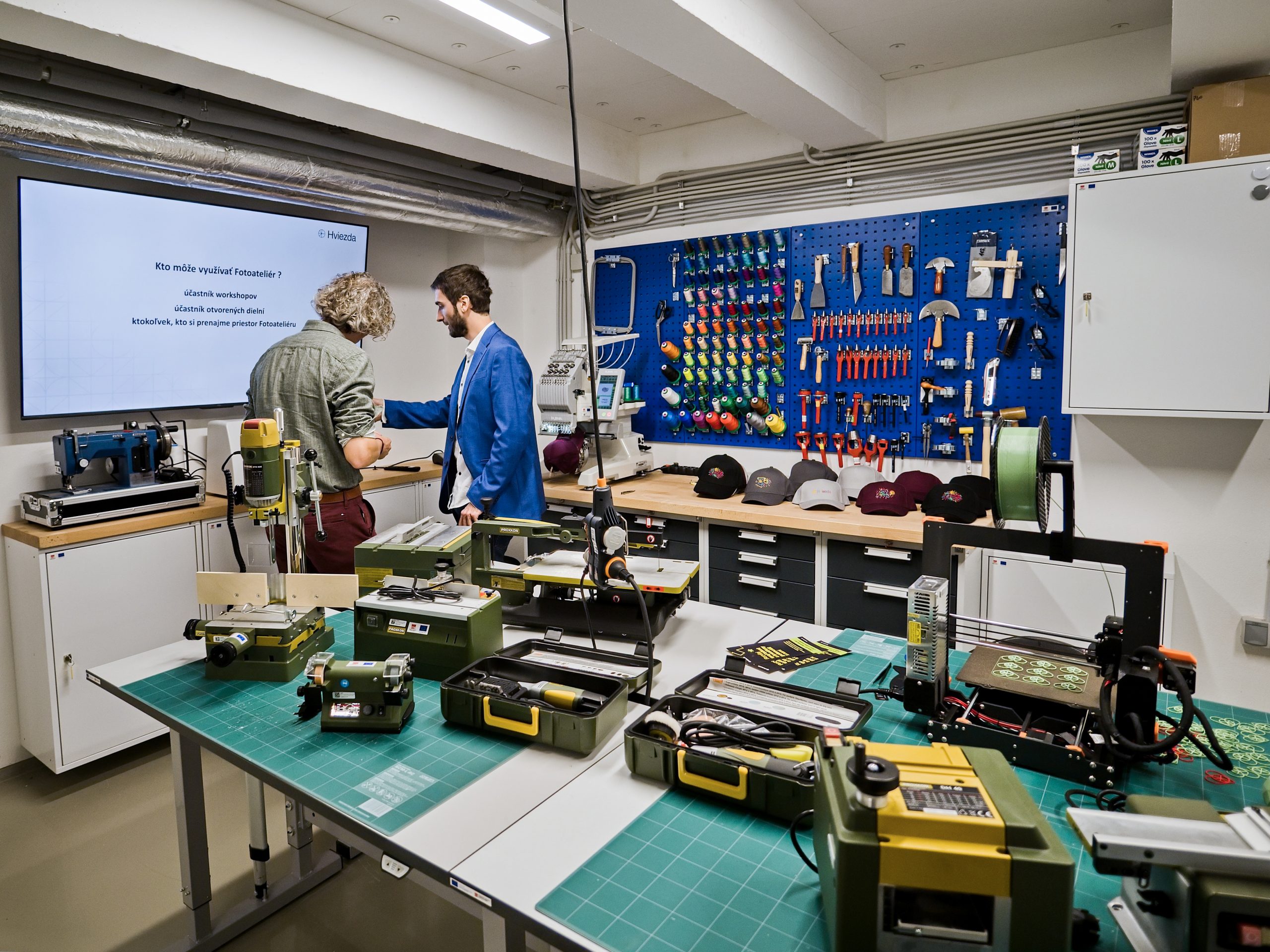 TEDx_TrenŸ¡n_05-10-2024_0070 (2)