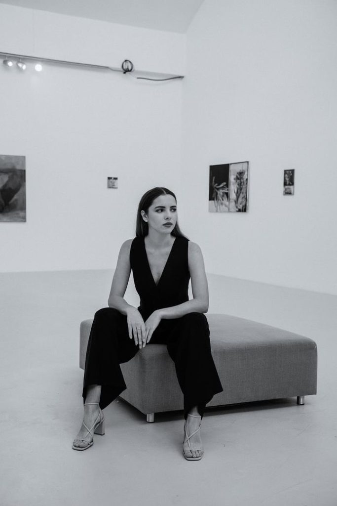 Ida