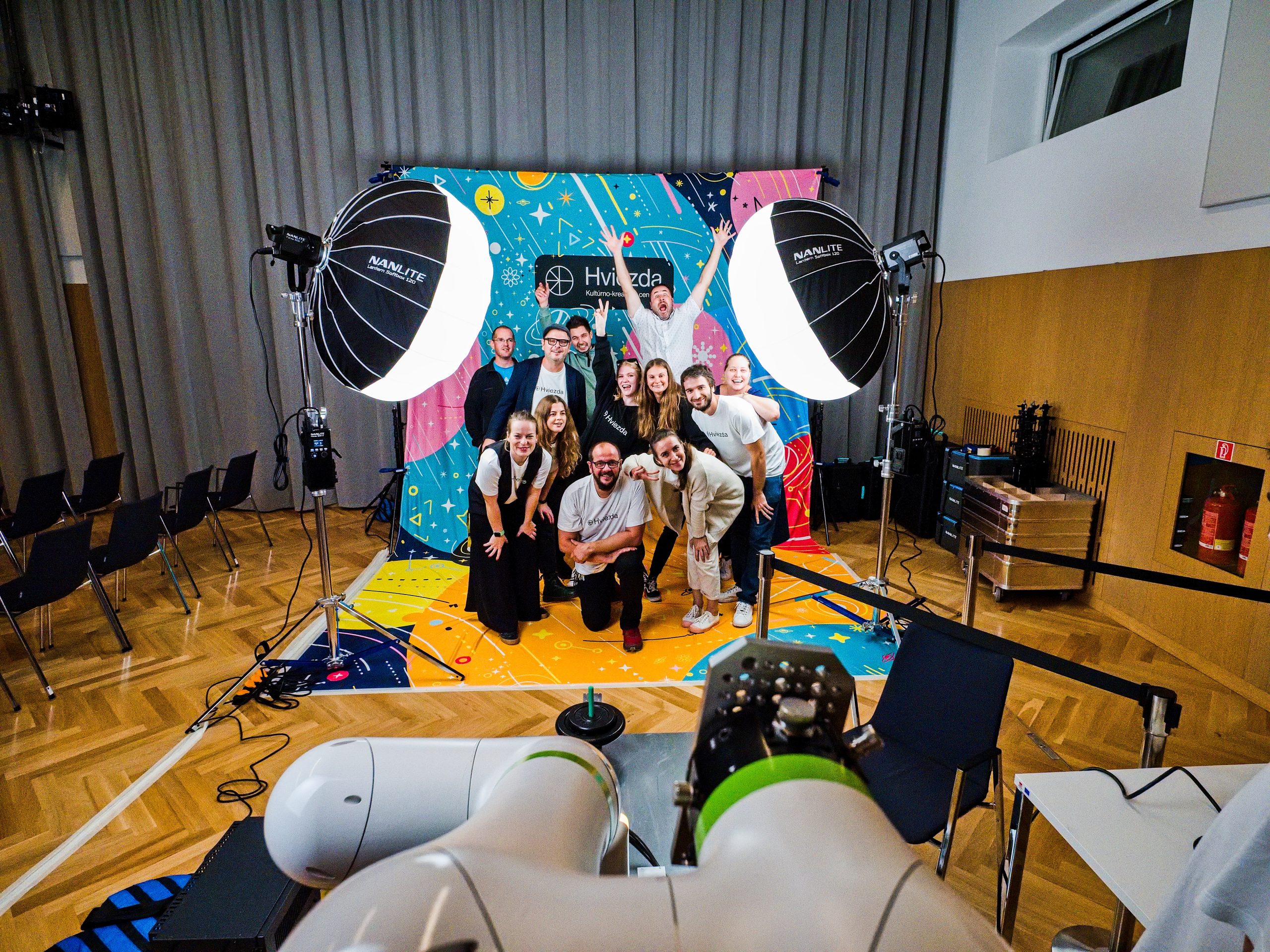 Hviezda_1_rok_14-09-2024_0006 (3)