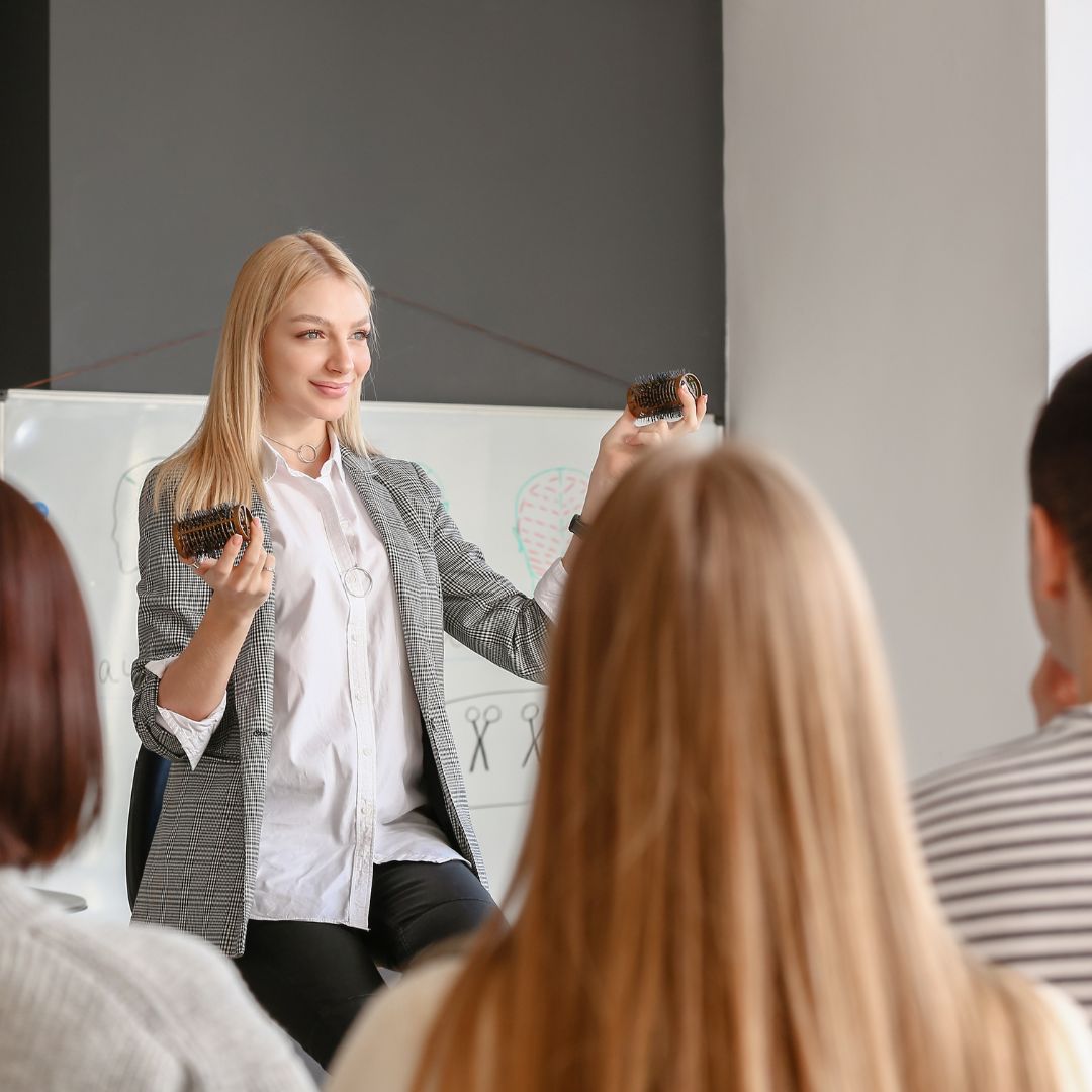 príspevky na IG (3)