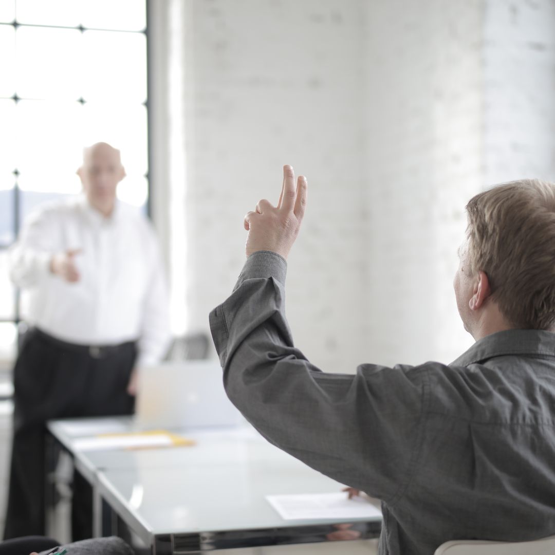 príspevky na IG (4)