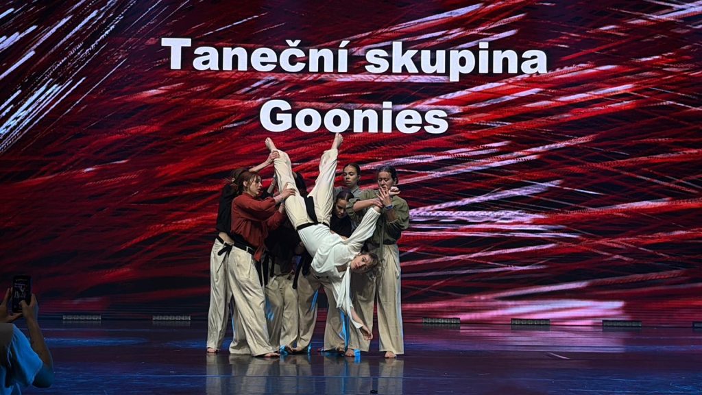 Goonies