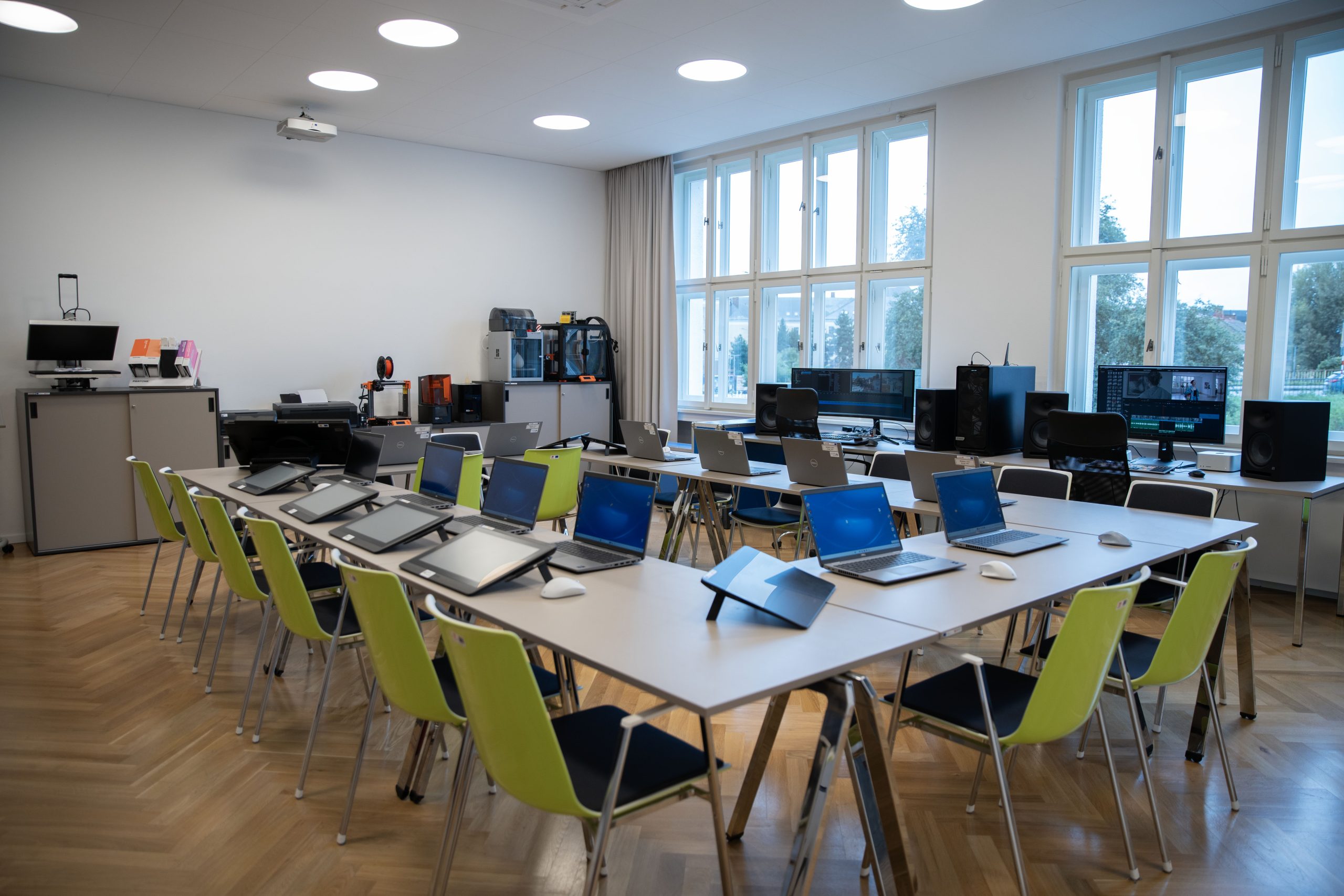 Hybridlab_KKC_Hviezda_02