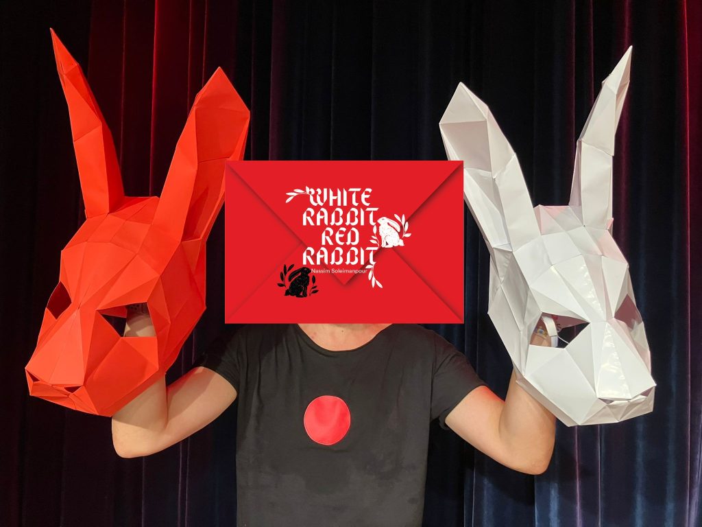 WRRR foto6_FB title (1)