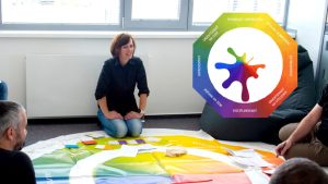 Objavte v sebe svoj potenciál! Prihláste sa na workshop!