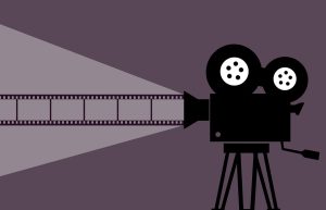 Aj Ty si Hviezda – prihlás sa na filmové workshopy