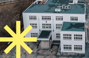 Druhá verejná prezentácia KKC Hviezda