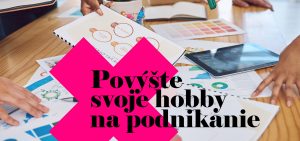 Prihláste sa na prvý hviezdny workshop