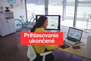 Ďalší hviezdny workshop: Adobe InDesign pre začiatočníkov – prihlasovanie ukončené