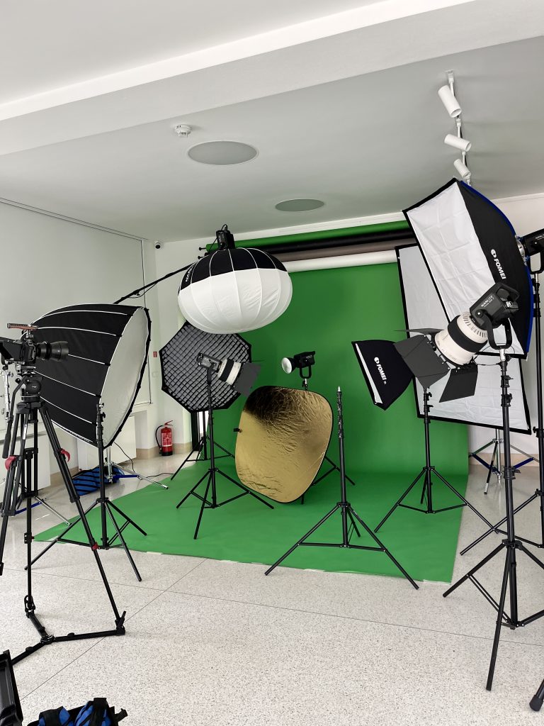 foto-video atelier